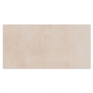 Klinker Delicate Beige Mat 60x120 cm-2